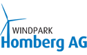 Windpark Homberg AG